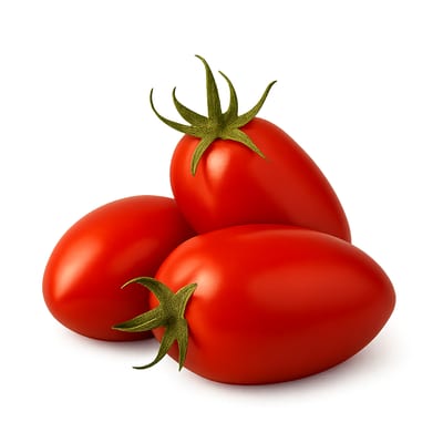 Tomate Italiano Kg