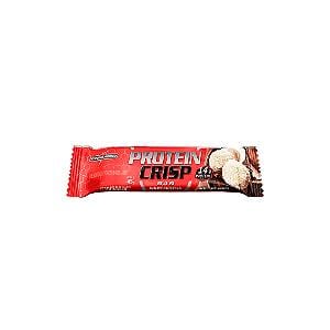 Brr Protein Crisp Intgralmedica 45 g Doce de Coco