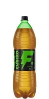 Energetico Fusion 2 L