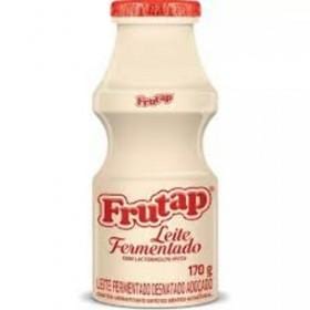 Leite Fermentado Frutapinho 170 g