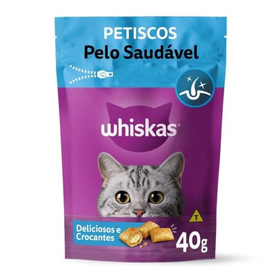 Ptsc Whsks Tmpttns 40 g Pelo Sdvl