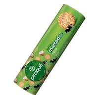 Biscoito Piraque 132 g