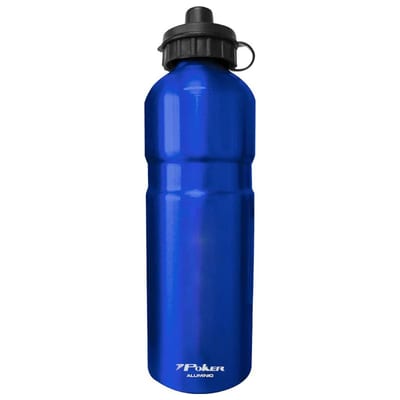 Garrafa Squeeze 750 ml