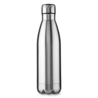 Garrafa Squeeze 750 ml