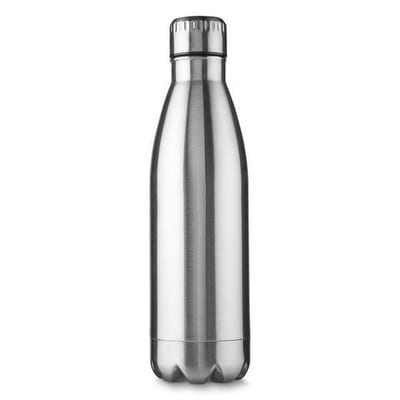 Garrafa Squeeze 750 ml