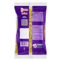 Macarrão Renata sem Gluten 500 g