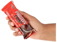 Brr Protein Crisp Intgralmedica 45 g Cookies Cream