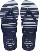 Sndl Hvns Top Basic 39/40 Mrnh