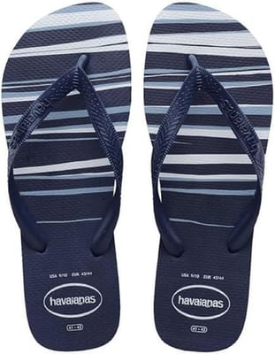 Sndl Hvns Top Basic 39/40 Mrnh