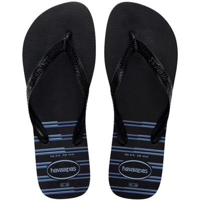 Sndl Hvns Top Basic 43/44 Mrnh