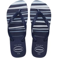 Sndl Hvns Top Basic 39/0 Preto