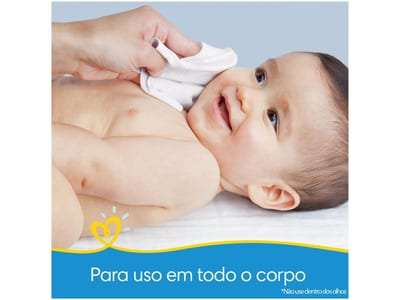 Lenco Umdcd Pmprs Splsh Baby Shark
