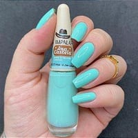 Esmalte Impala Ana Castela 7,5 ml