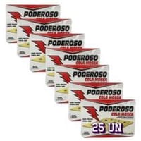 Instcd Pdrs Klldrn Cola Mosca