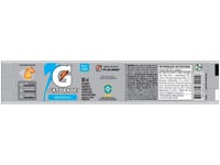Gatorade 500ml Blue Berry
