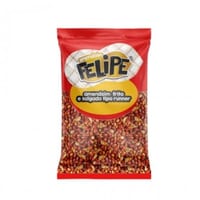 Amend Frito Amendonuno 500g Salgado