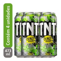 Energetico Tnt 473 ml En Juice Mango