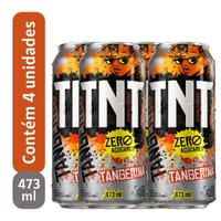 Energetico Tnt 473 ml