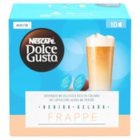 Nscf Dolce Gusto Frpp 10caps 6x135 g
