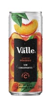 Del Valle 1,5 L