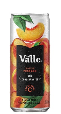 Del Valle 1,5 L