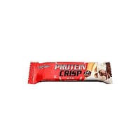 Brr Protein Crisp Intgralmedica 45 g Churros com D.le
