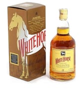 Whisky White Horse 500 ml