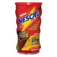 Achcltd em Pó Nsc Lev 370 Pag 350 g