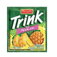 Refresco Pó Trink 15 g Guarana