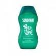 Hidratante Sundown Gel 140 g Pos Sol