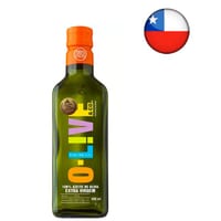 Azt Chln O-lv 450 ml Extra Vrgm Vd