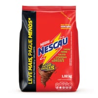 Achcltd em Pó Nsc 1,2 kg Scht Leve
