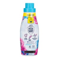 Amaciante Concentrado Downy 1 L