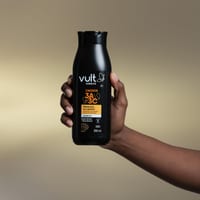 Shampoo Vult 350 ml