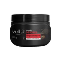Mscr Cplr Frtlcdr Vult 250 g Expls