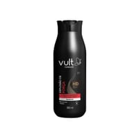Shampoo Vult 350 ml