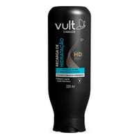 Condicionador Intensivo Vult 325 ml