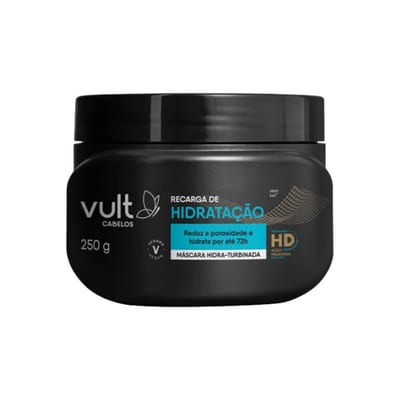 Mscr Cplr Vult 250 g Rcrg Hdrtc