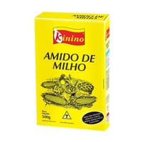Polenta Kinino 500 g