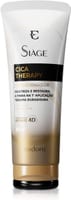 Condicionador Eudora Siage 200 ml