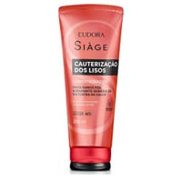 Condicionador Eudora Siage 200 ml
