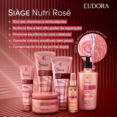 Kit Shmp 250 ml + Cndcndr 200 ml