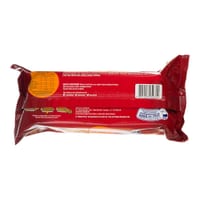Bolo Panco 300g