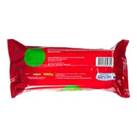 Bolo Panco 300 g