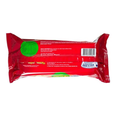 Bolo Panco 300g
