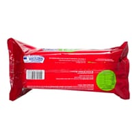Bolo Panco 300 g