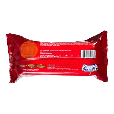 Bolo Choco Boy Panco 300 g