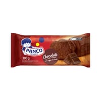 Bolo Panco 300 g