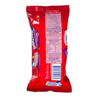 Bebezinho Panco Chocolate Suico 70g