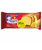 Bolo Panco 300 g